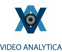 Video Analytica